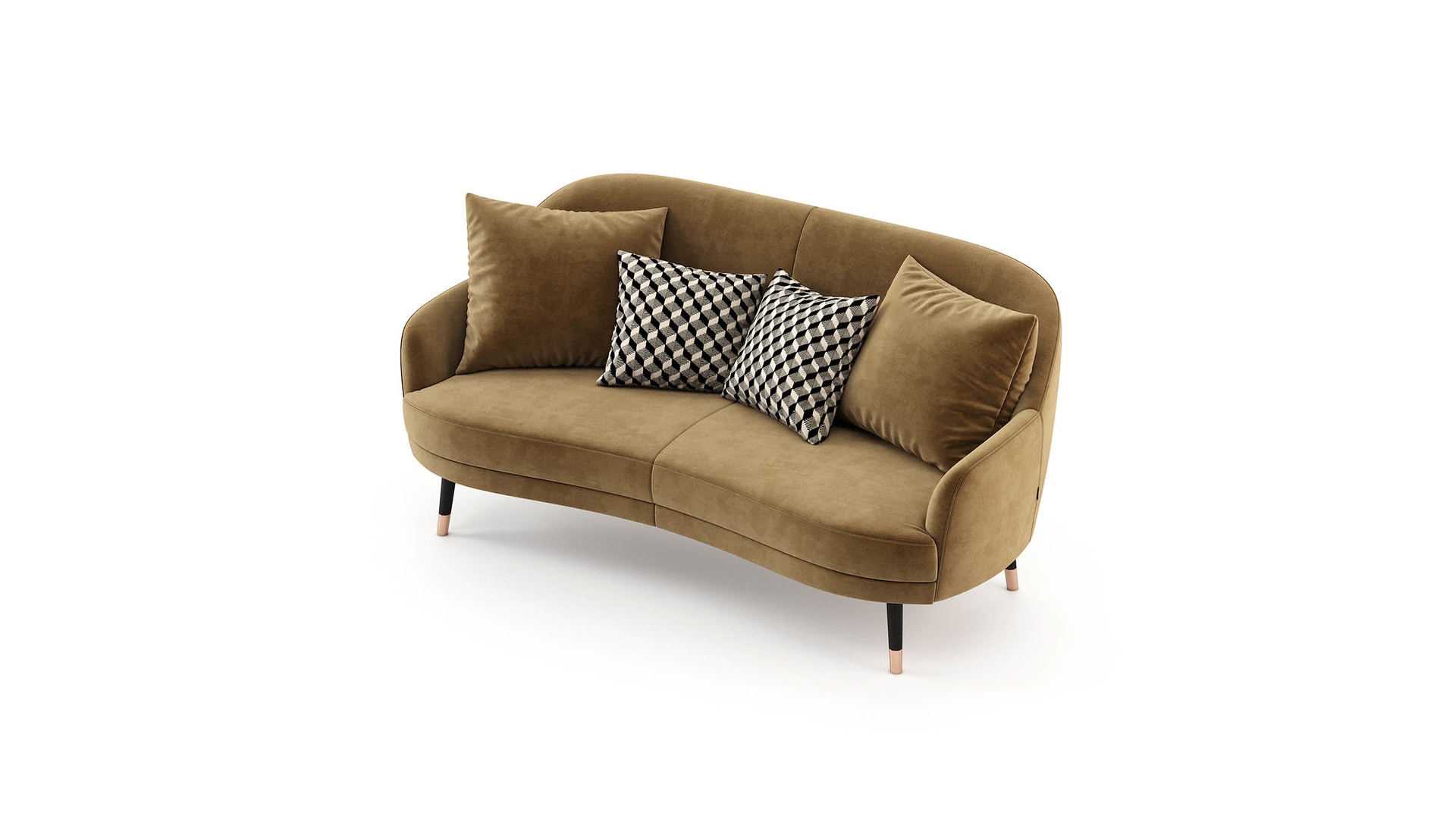 CJ Decor sofa,CJ Decor sala